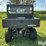2009-polaris-ranger-hd-image-6