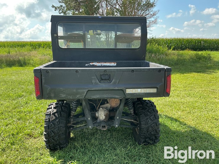 2009-polaris-ranger-hd-image-6