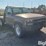 1988-chevrolet-k2500-image-3
