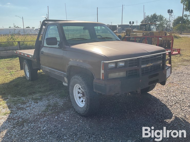 1988-chevrolet-k2500-image-3
