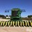 2005-john-deere-7460-image-2