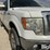 2012-ford-f150-lariat-image-14