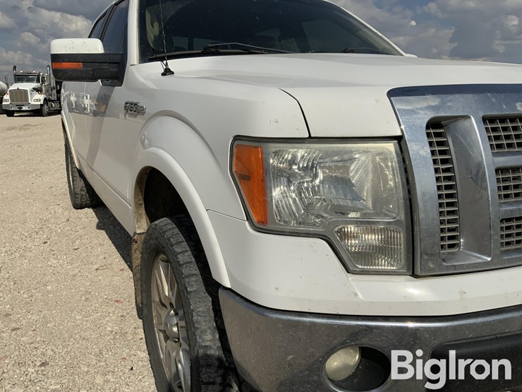 2012-ford-f150-lariat-image-14