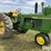 1963-john-deere-4010-image-3