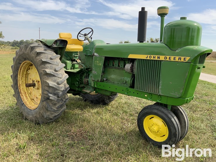 1963-john-deere-4010-image-3