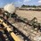 john-deere-26-image-5