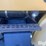 sterling-lt9500-image-20