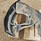 new-holland-40-image-8