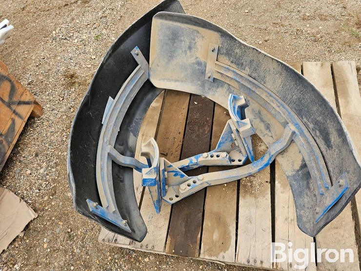 new-holland-40-image-8