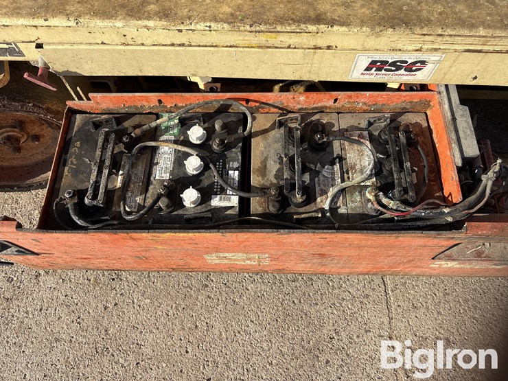 jlg-2033e-image-20