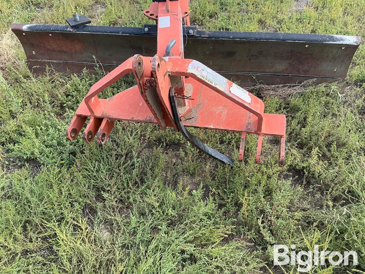 rhino-r800-image-10