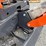 #29348-•-new/unused-aboss-gh20-mini-excavator-image-7