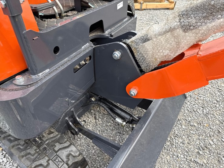#29348-•-new/unused-aboss-gh20-mini-excavator-image-7