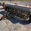 john-deere-18-image-4