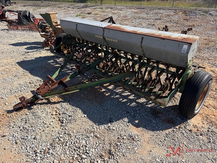 john-deere-18-image-4