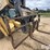 2014-caterpillar-tl1055c-image-10