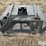 2019-john-deere-15-image-6