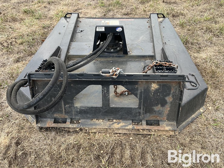 2019-john-deere-15-image-6