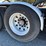 #29385-•-kenworth-tri-axle-truck-tractor-image-14