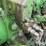1973-john-deere-4630-image-13
