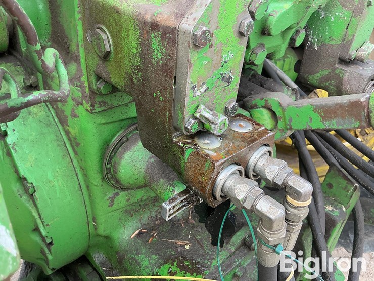 1973-john-deere-4630-image-13