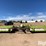 2021-claas-disco-3600fc-move-image-6