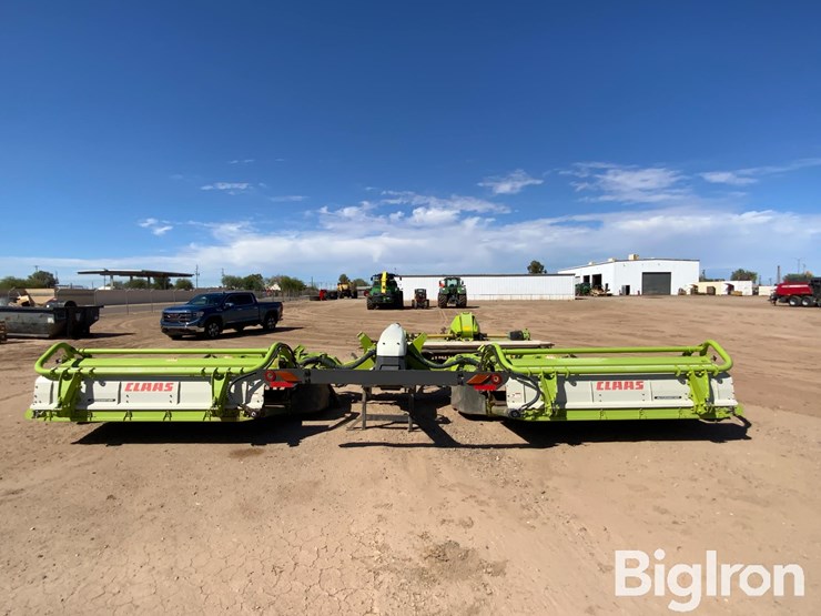 2021-claas-disco-3600fc-move-image-6