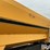 2002-international-durastar-4400-image-17