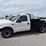 2004-ford-f350-xl-image-1