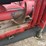 2011-case-ih-2606-image-20