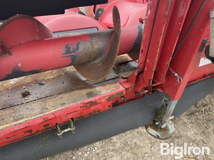 2011-case-ih-2606-image-20