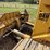 caterpillar-d4h-image-11