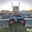 1999-peterbilt-379-image-6