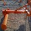 #l39-085-•-wolverine-3-point-heavy-duty-blade-image-3