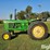 1966-john-deere-4020-image-8