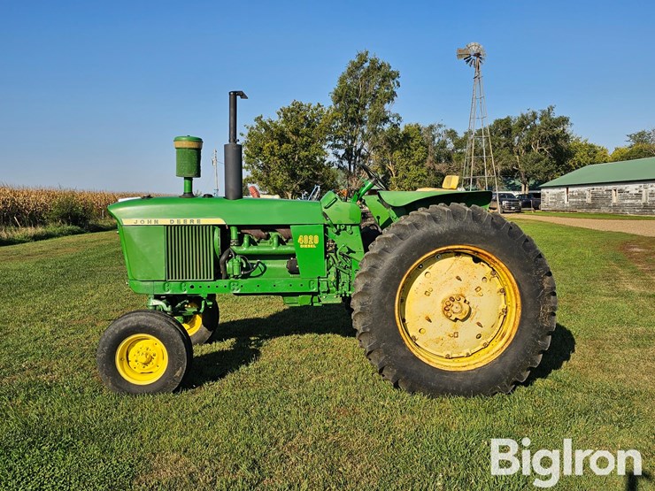 1966-john-deere-4020-image-8