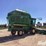 2005-john-deere-7460-image-5