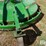 john-deere-mx6-image-17