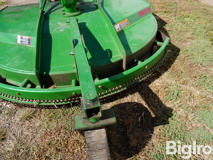 john-deere-mx6-image-17
