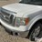 2012-ford-f150-lariat-image-9