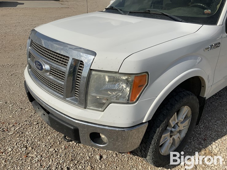 2012-ford-f150-lariat-image-9
