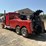 2009-kenworth-w900-image-7