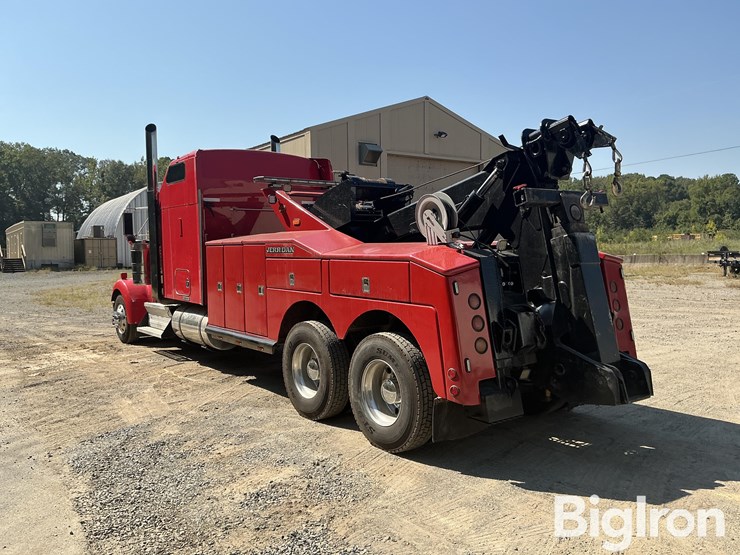 2009-kenworth-w900-image-7