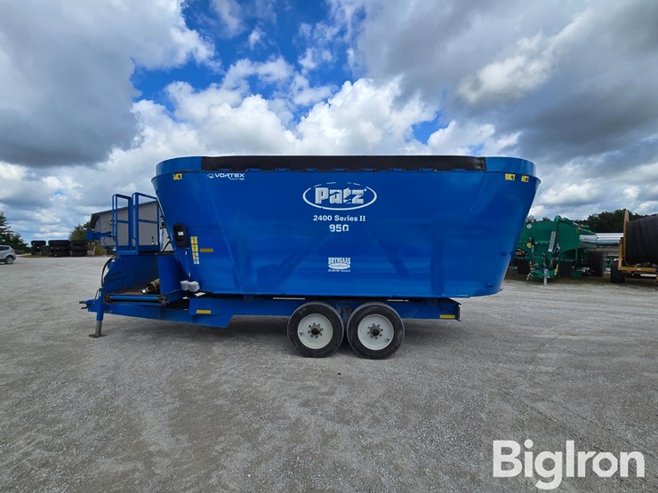 patz-2400-image-8