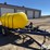 duo-lift-1000-image-3