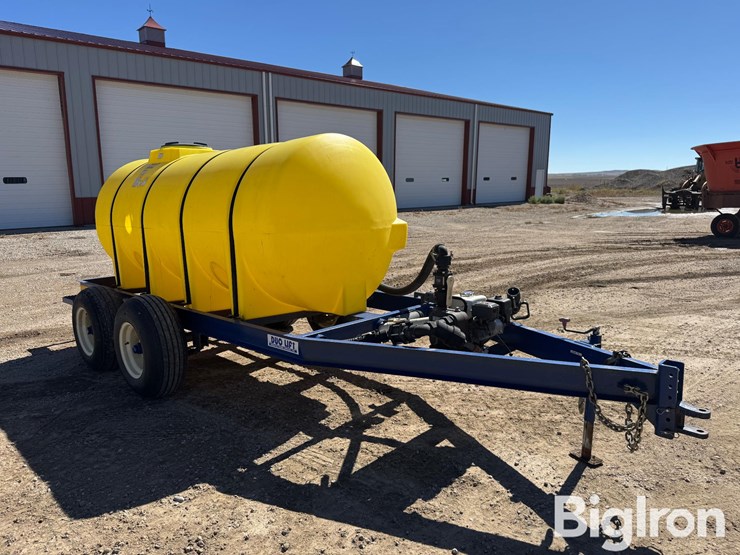 duo-lift-1000-image-3