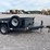 #29375-•-2023-triple-l-ut410-10'-x-6'-utility-drop-deck-tra-image-2