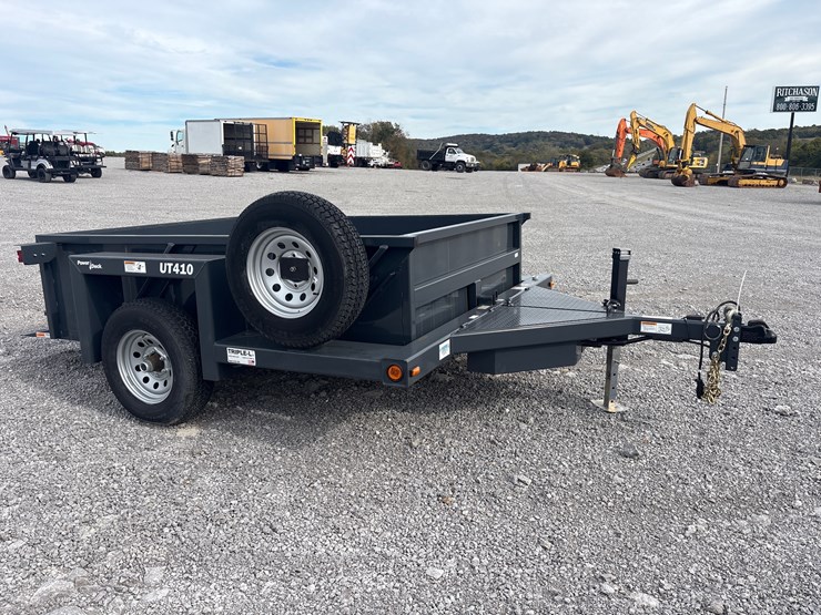 #29375-•-2023-triple-l-ut410-10'-x-6'-utility-drop-deck-tra-image-2