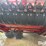 2012-case-ih-3020-image-12