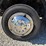 2017-ford-f450-xl-image-11